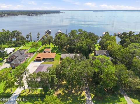 6445 Jack Wright Island Road, St. Augustine FL - photo 18 of 22