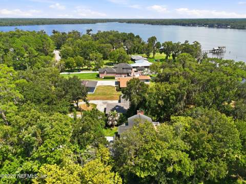 6445 Jack Wright Island Road, St. Augustine FL - photo 19 of 22