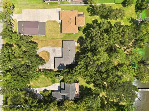 6445 Jack Wright Island Road, St. Augustine FL - photo 21 of 22