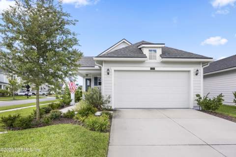 21 Sea Green Way, Ponte Vedra FL - photo 6 of 52