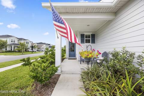 21 Sea Green Way, Ponte Vedra FL - photo 7 of 52