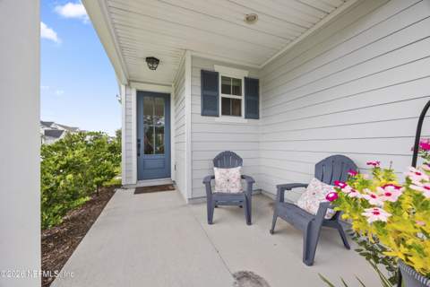 21 Sea Green Way, Ponte Vedra FL - photo 8 of 52