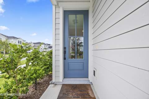 21 Sea Green Way, Ponte Vedra FL - photo 10 of 52