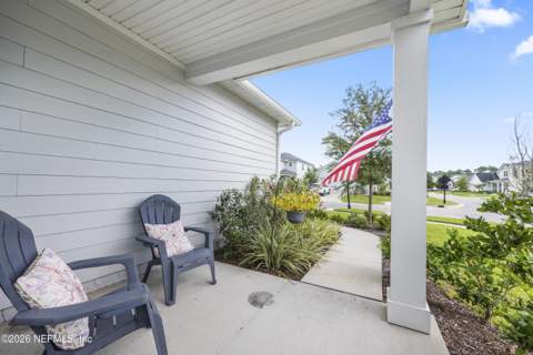 21 Sea Green Way, Ponte Vedra FL - photo 9 of 52