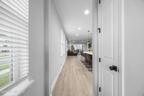 21 Sea Green Way, Ponte Vedra FL - photo 11 of 52