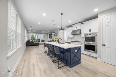 21 Sea Green Way, Ponte Vedra FL - photo 12 of 52