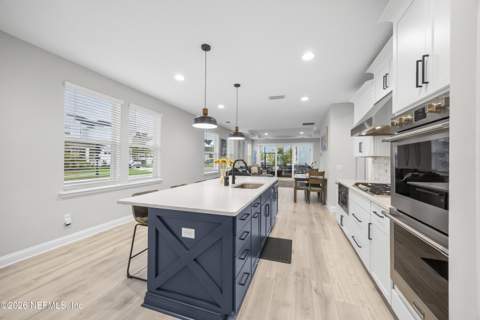21 Sea Green Way, Ponte Vedra FL - photo 14 of 52