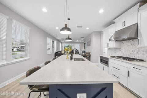 21 Sea Green Way, Ponte Vedra FL - photo 15 of 52