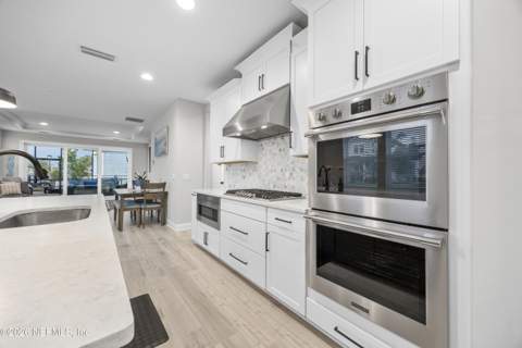 21 Sea Green Way, Ponte Vedra FL - photo 16 of 52