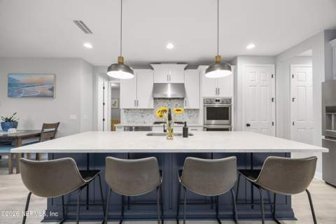 21 Sea Green Way, Ponte Vedra FL - photo 17 of 52
