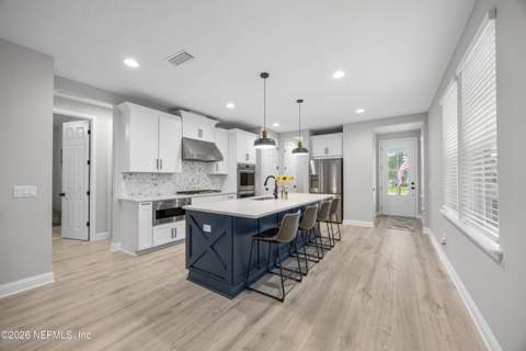 21 Sea Green Way, Ponte Vedra FL - photo 18 of 52