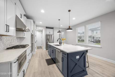 21 Sea Green Way, Ponte Vedra FL - photo 19 of 52