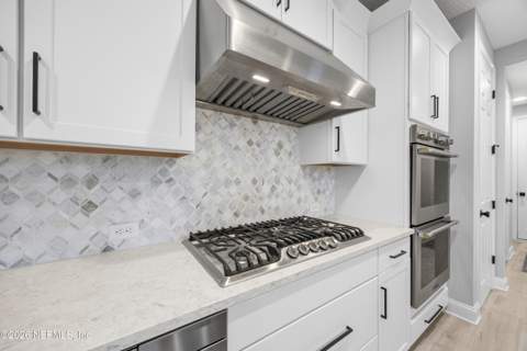 21 Sea Green Way, Ponte Vedra FL - photo 20 of 52