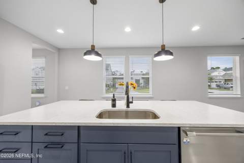 21 Sea Green Way, Ponte Vedra FL - photo 21 of 52