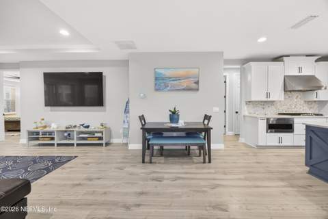 21 Sea Green Way, Ponte Vedra FL - photo 22 of 52