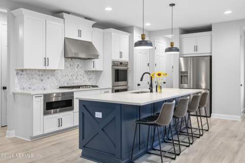 21 Sea Green Way, Ponte Vedra FL - photo 13 of 52