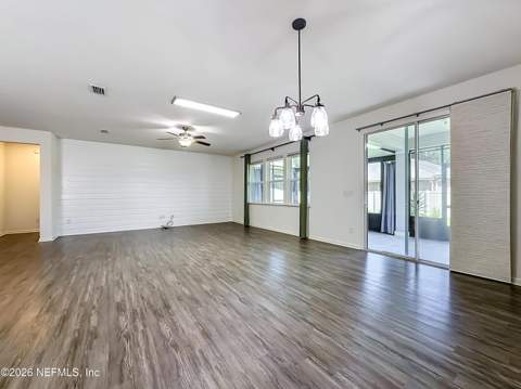 9756 Price Park Drive, Jacksonville FL - photo 14 of 48