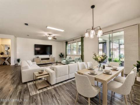 9756 Price Park Drive, Jacksonville FL - photo 15 of 48