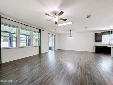 9756 Price Park Drive, Jacksonville FL - photo 16 of 48