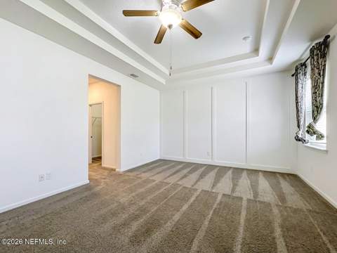 9756 Price Park Drive, Jacksonville FL - photo 17 of 48