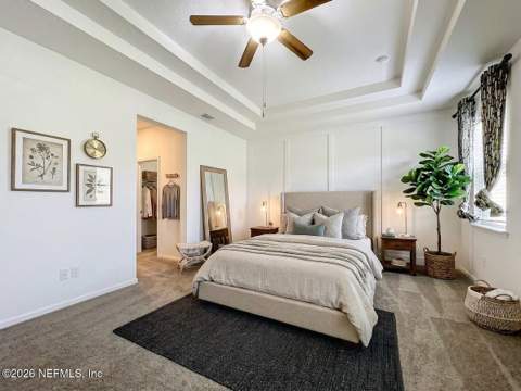 9756 Price Park Drive, Jacksonville FL - photo 18 of 48