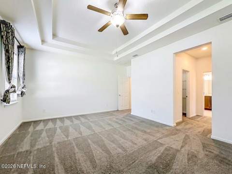 9756 Price Park Drive, Jacksonville FL - photo 19 of 48