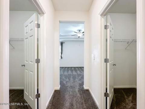 9756 Price Park Drive, Jacksonville FL - photo 20 of 48