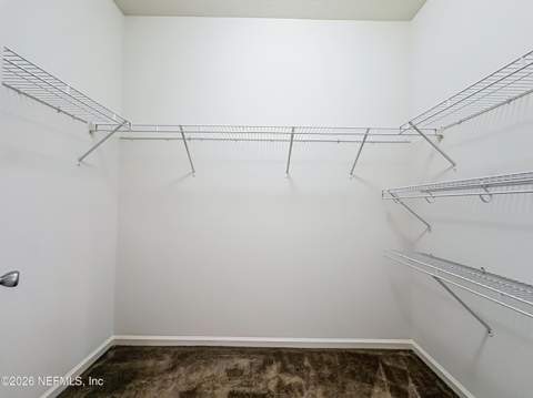 9756 Price Park Drive, Jacksonville FL - photo 21 of 48