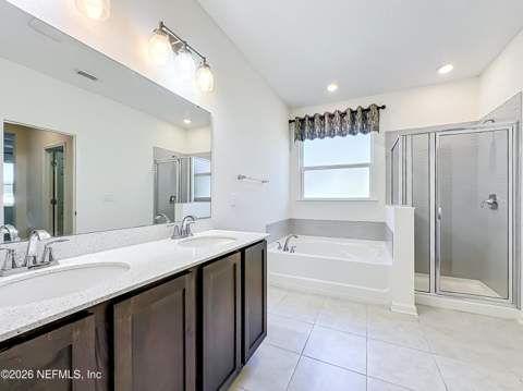 9756 Price Park Drive, Jacksonville FL - photo 22 of 48