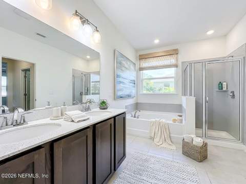 9756 Price Park Drive, Jacksonville FL - photo 23 of 48