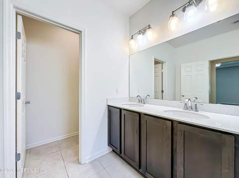 9756 Price Park Drive, Jacksonville FL - photo 24 of 48