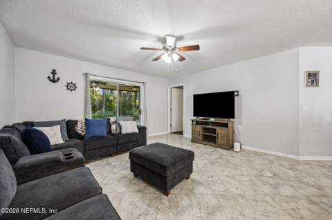 86279 Venetian Avenue, Yulee FL - photo 18 of 51