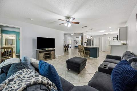 86279 Venetian Avenue, Yulee FL - photo 17 of 51
