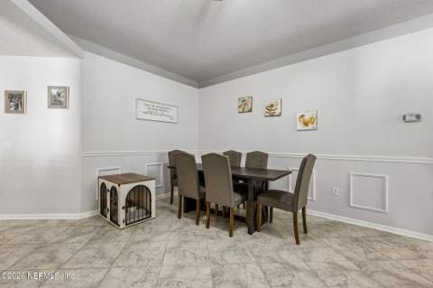 86279 Venetian Avenue, Yulee FL - photo 20 of 51