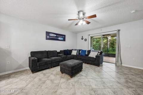 86279 Venetian Avenue, Yulee FL - photo 19 of 51