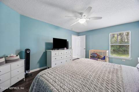 86279 Venetian Avenue, Yulee FL - photo 23 of 51
