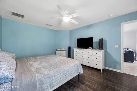 86279 Venetian Avenue, Yulee FL - photo 22 of 51