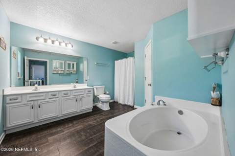 86279 Venetian Avenue, Yulee FL - photo 24 of 51