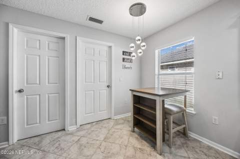 86279 Venetian Avenue, Yulee FL - photo 14 of 51
