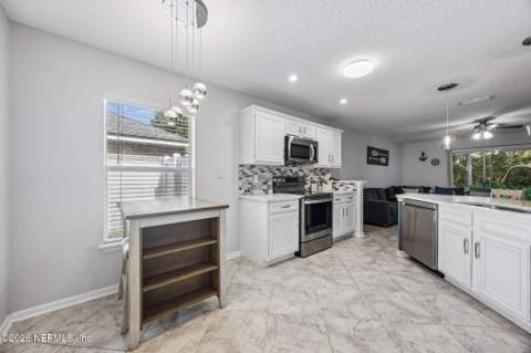 86279 Venetian Avenue, Yulee FL - photo 13 of 51