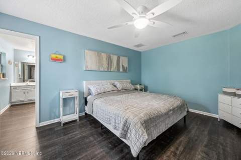 86279 Venetian Avenue, Yulee FL - photo 21 of 51