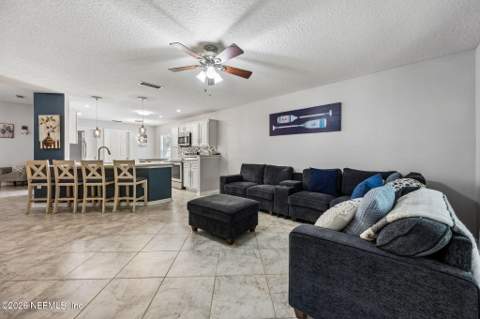 86279 Venetian Avenue, Yulee FL - photo 16 of 51