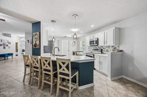 86279 Venetian Avenue, Yulee FL - photo 15 of 51