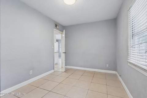 4009 Eve Drive, Jacksonville FL - photo 23 of 38