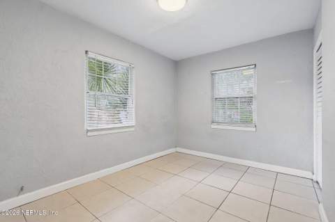 4009 Eve Drive, Jacksonville FL - photo 21 of 38