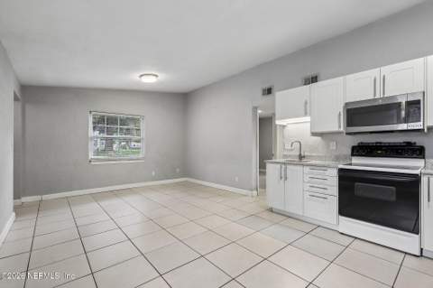 4009 Eve Drive, Jacksonville FL - photo 19 of 38