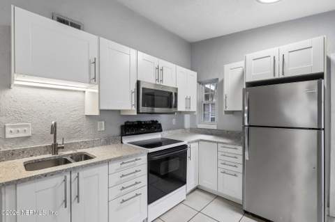 4009 Eve Drive, Jacksonville FL - photo 16 of 38