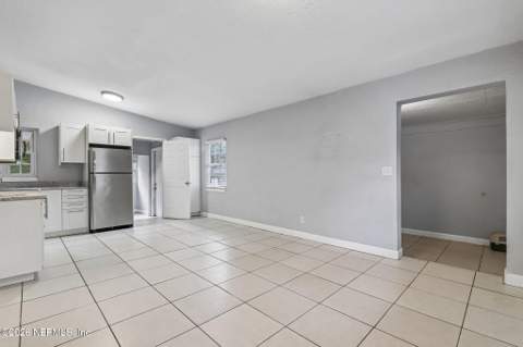 4009 Eve Drive, Jacksonville FL - photo 15 of 38