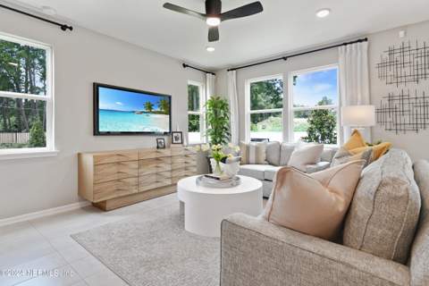 6067 Crossroads Station Drive, Jacksonville FL - photo 7 of 20