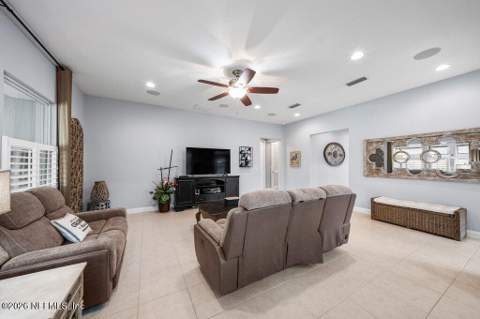 3041 Plantation Ridge Drive, Green Cove Springs FL - photo 10 of 45